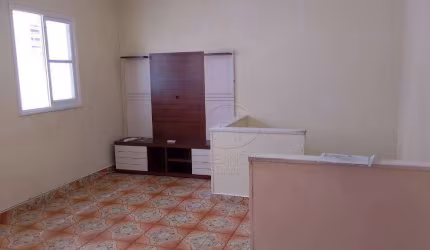Apartamento a venda no Centro - São Vicente/SP