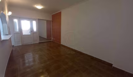 Apartamento para alugar na Aparecida - Santos/SP