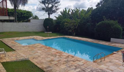 Chácara à venda - Jardim Parque da Palmeiras - Serra Negra/SP