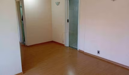 Apartamento - Estância Suiça - Serra Negra/SP