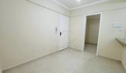 Apartamento à venda na Ponta da Praia - Santos/SP