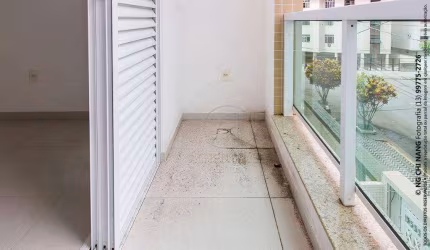 Casa à venda, Vila Belmiro - Santos/SP