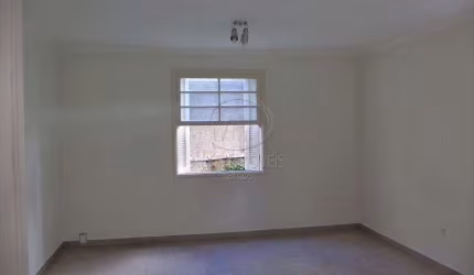 Apartamento para alugar na José Menino - Santos/SP