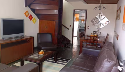 Casa à venda - Placidolândia - Serra Negra/SP