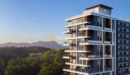 Apartamento América