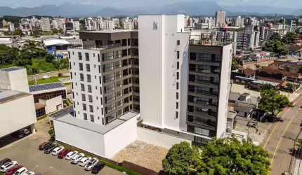 Studio Saguaçú