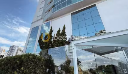 Apartamento Sunflower 2 quartos + 1 suíte |