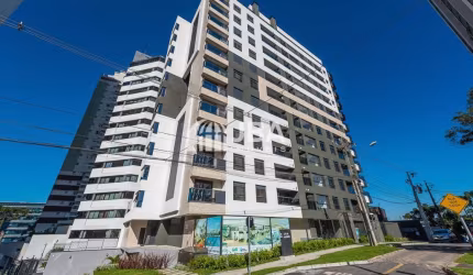 Apartamento Garden no Bairro Cristo Rei