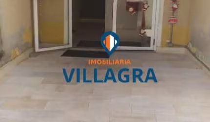 Apartamento para Venda em São José dos Campos, Jardim Santa Júlia, 2 dormitórios, 1 banheiro, 1 vaga