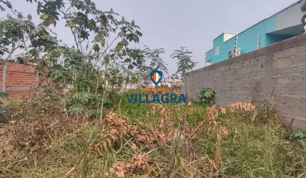 Terreno para Venda em São José dos Campos, Jardim Santa Júlia