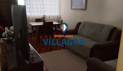 Casa para Venda em São José dos Campos, Residencial Planalto, 3 dormitórios, 1 suíte, 3 banheiros, 3 vagas