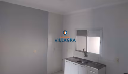 Casa para Venda em São José dos Campos, Jardim Santa Júlia, 3 dormitórios, 1 suíte, 1 banheiro, 2 vagas