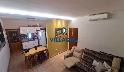 Casa para Venda em São José dos Campos, Residencial Bosque dos Ipês, 3 dormitórios, 1 suíte, 2 banheiros, 2 vagas