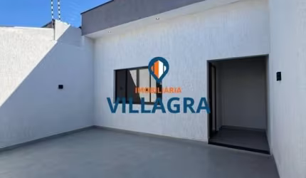 Casa para Venda em São José dos Campos, Residencial Bosque dos Ipês, 3 dormitórios, 1 suíte, 2 banheiros, 2 vagas