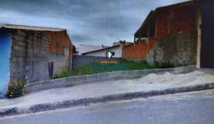 Terreno Urbano para Venda em São José dos Campos, Jardim Santa Júlia