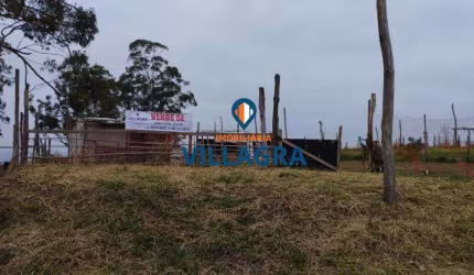 Terreno para Venda em São José dos Campos, Jardim São José II