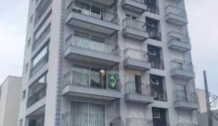 Apartamento com 3 dormitórios à venda, 139 m² por R$ 1.200.000,00 - Canto - Florianópolis/SC