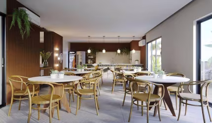 Apartamento à venda, 109 m² por R$ 1.247.000,00 - Canto - Florianópolis/SC