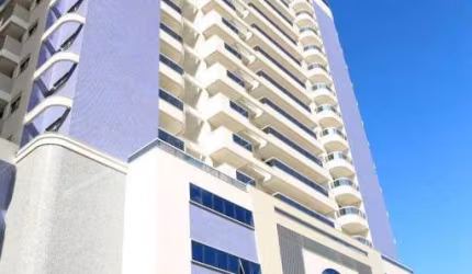 Apartamento com 3 dormitórios à venda, 150 m² por R$ 1.290.000,00 - Campinas - São José/SC