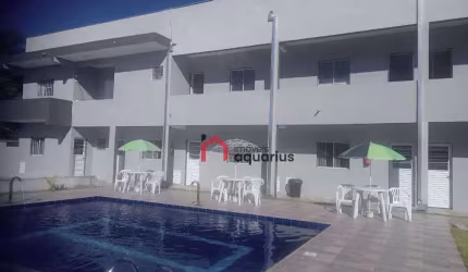 Apartamento com 8 dormitórios à venda, 530 m² por R$ 1.950.000,00 - Maranduba - Ubatuba/SP