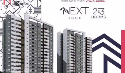 Apartamento com 3 dormitórios à venda, 76 m² por R$ 650.000,00 - Parque Industrial - São José dos Campos/SP
