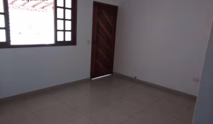 Casa com 3 dormitórios à venda, 140 m² por R$ 648.950,00 - Residencial Bosque dos Ipês - São José dos Campos/SP