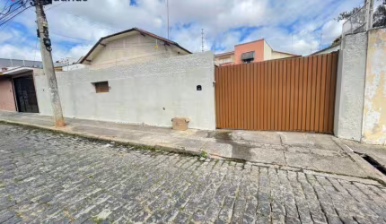 Casa com 4 dormitórios à venda, 200 m² por R$ 480.000,00 - Jardim Bela Vista - Jacareí/SP