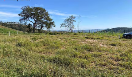 Terreno à venda, 20000 m² por R$ 276.000,00 - das Laranjeiras - Paraibuna/SP