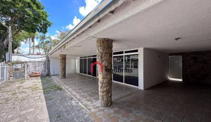 Casa com 3 dormitórios à venda, 300 m² por R$ 1.600.000,00 - Jardim Esplanada - São José dos Campos/SP