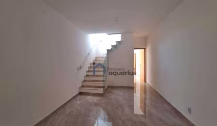 Casa com 3 dormitórios à venda, 200 m² por R$ 950.000,00 - Jardim das Indústrias - São José dos Campos/SP