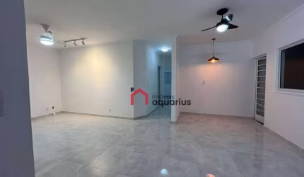Casa com 3 dormitórios à venda, 107 m² por R$ 638.500,00 - Loteamento Conjunto Morada Do Sol II - São José dos Campos/SP