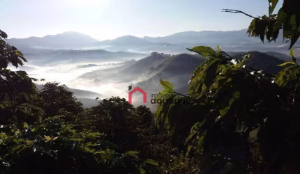 Fazenda à venda, 5364700 m² por R$ 65.000.000,00 - Centro - Itajubá/MG