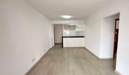 Apartamento com 2 dormitórios para alugar, 78 m² - Jardim Aquarius - São José dos Campos/SP
