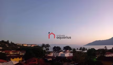 Casa com 3 dormitórios à venda, 91 m² por R$ 850.000,00 - Pr Deserta - São Sebastião/SP