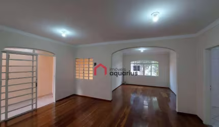 Casa com 3 dormitórios à venda, 150 m² por R$ 950.000,00 - Jardim das Indústrias - São José dos Campos/SP