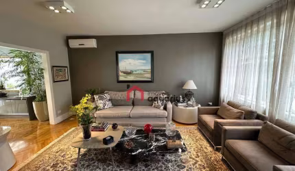 Sobrado com 4 dormitórios à venda, 250 m² por R$ 3.700.000,00 - Conjunto Residencial Esplanada do Sol - São José dos Campos/SP