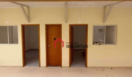Casa à venda, 157 m² por R$ 1.200.000,00 - Jardim Satélite - São José dos Campos/SP