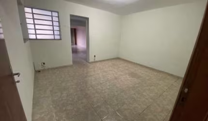 Terreno -Area - a venda no Centro de São José dos Campos /SP