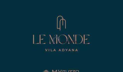 Apartamento à venda, 71 m² por R$ 830.000,00 - Vila Adyana - São José dos Campos/SP