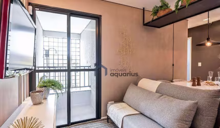 Lançamento - Reflora - Vila Iracema - Putim - São José dos Campos *