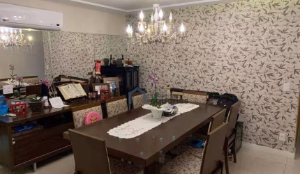 Apartamento Condominio Terra di Monterosso com 3 dormitórios à venda, 106 m² por R$ 890.000 - Urbanova - São José dos Campos/SP