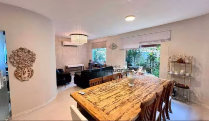 Casa com 3 dormitórios à venda, 225 m² por R$ 1.350.000,00 - Urbanova - São José dos Campos/SP