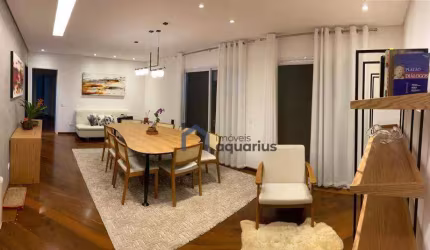 Casa no Condominio Eldorado com 3 dormitórios à venda, 150 m² por R$ 1.400.000 - Urbanova - São José dos Campos/SP
