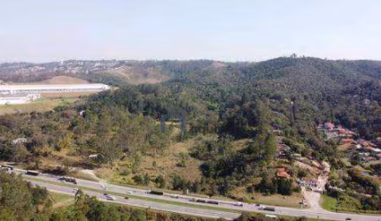Área, 121000 m² - venda por R$ 30.250.000,00 ou aluguel por R$ 242.000,00/mês - Chácara Maria Trindade - São Paulo/SP