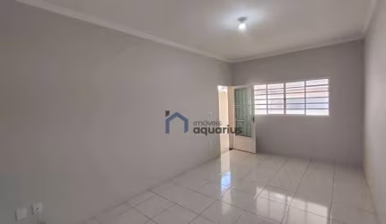Sobrado com 3 dormitórios à venda, 195 m² por R$ 500.000 - Residencial Armando Moreira Righi - São José dos Campos/SP