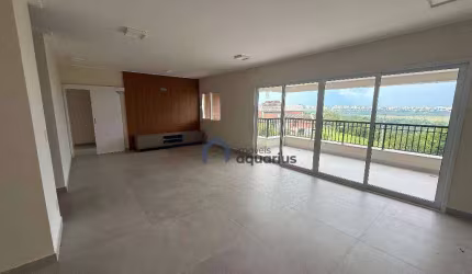 Apartamento no Edificio Alta Vista com 3 dormitórios, 158 m² - venda por R$ 1.830.000 ou aluguel por R$ 9.250/mês - Urbanova - São José dos Campos/SP