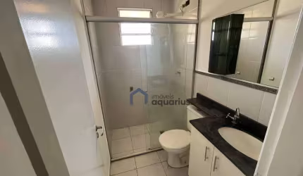Sobrado com 3 dormitórios, 150 m² - venda por R$ 900.000,00 ou aluguel por R$ 5.823,33/mês - Urbanova - São José dos Campos/SP