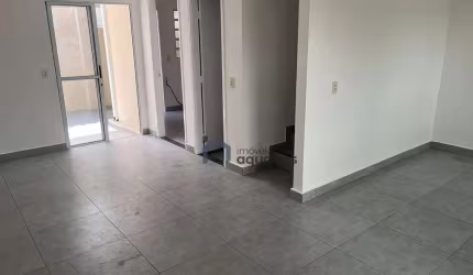 Sobrado com 3 dormitórios, 150 m² - venda por R$ 899.500,00 ou aluguel por R$ 5.323,33/mês - Urbanova - São José dos Campos/SP