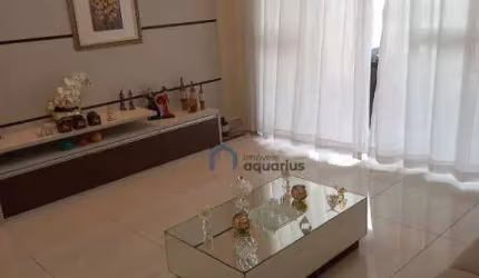 Apartamento com 2 dormitórios, 75 m² - venda por R$ 780.000 ou aluguel- Jardim das Indústrias - São José dos Campos/SP