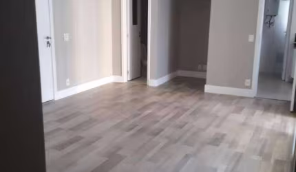 Apartamento com 3 dormitórios para alugar, 125 m² por R$ 7.066,50/mês - Jardim Aquarius - São José dos Campos/SP